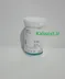 rpmi 1640 gibco 51800-035 kalazist پودر گیبکو کالا زیست